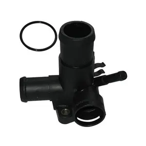 Kylmedelsfläns AIC 50065
