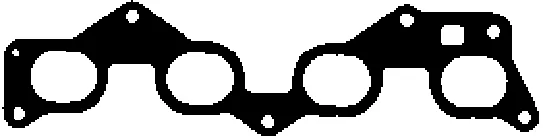 Insugspackning CORTECO 450037P