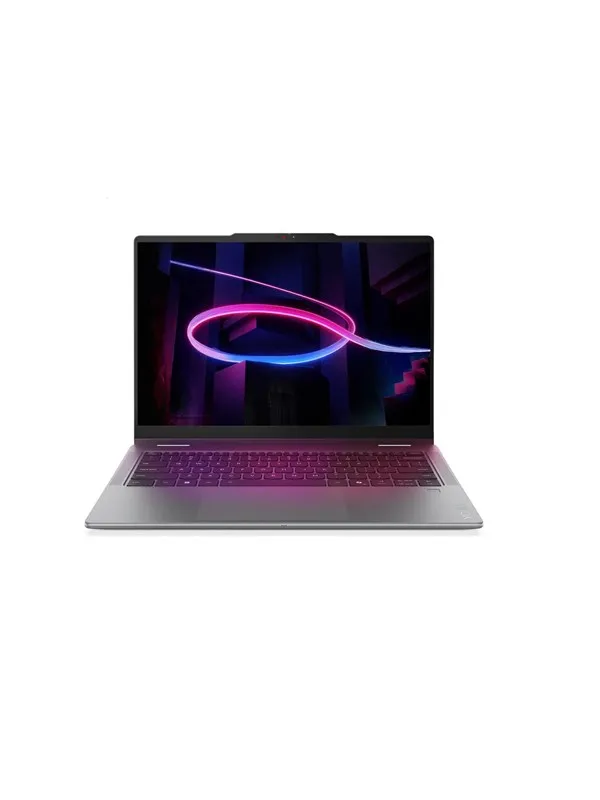 Lenovo Yoga 7 2-in-1 - 14″ | Core Ultra 5 | 16GB | 512GB