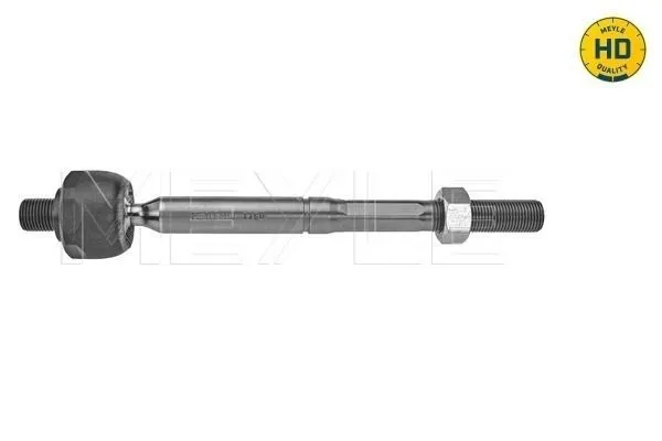 Inre styrled MEYLE 37-16 031 0025/HD
