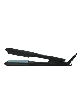 Bio Ionic One Pass styler Max