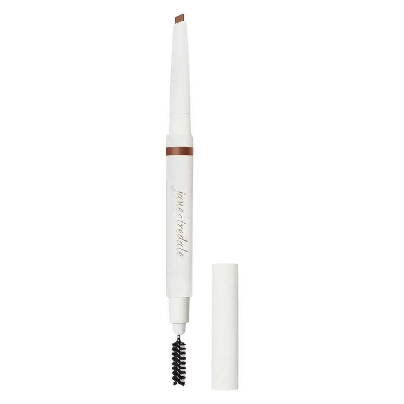 Jane Iredale - PureBrow Shaping Pencil - Auburn 0 g