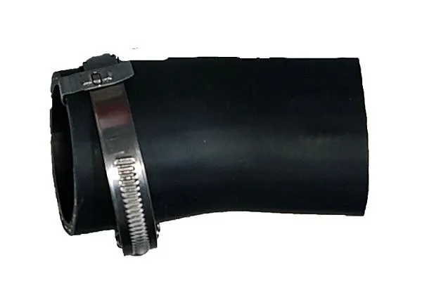 Laddluftslang BUGIAD 81702