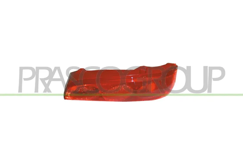 PRASCO FT0194153 Bakljus