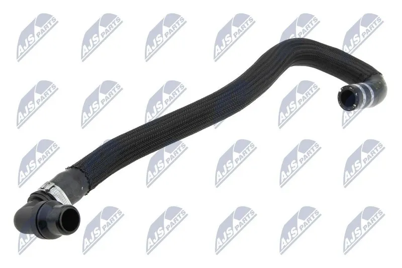 Kylarslang NTY CPP-FT-010