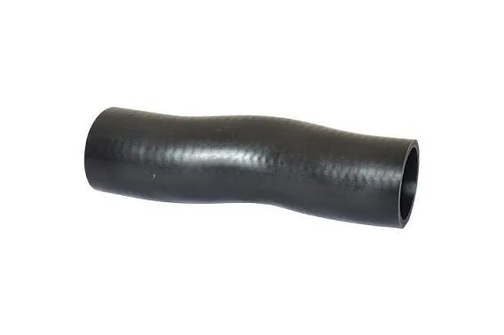 Laddluftslang BUGIAD 88802