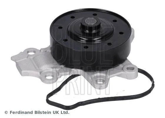 Vattenpump BLUE PRINT ADBP910018