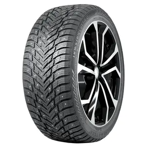 Nokian Hakkapeliitta 10 EV 235/50 R20 104T Däck