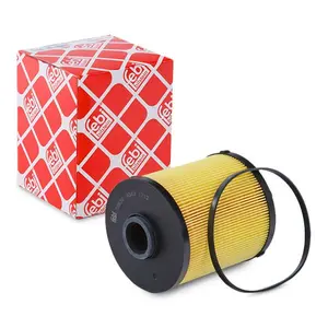Bränslefilter FEBI BILSTEIN 26820