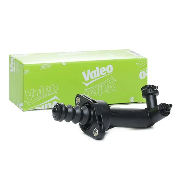 Slavcylinder, koppling VALEO 874702