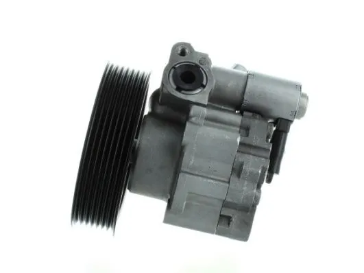 Servopump SPIDAN 52613