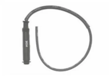Tändkabel NGK 8089