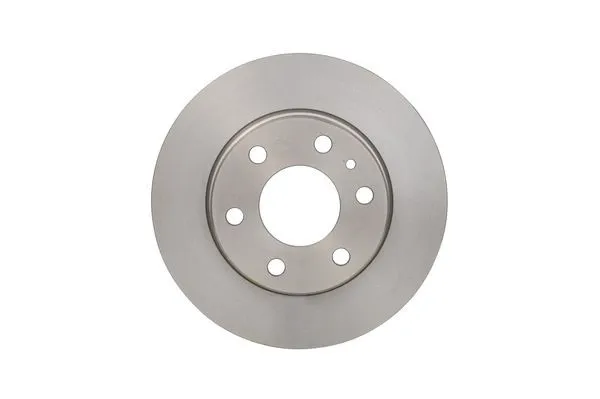 Bromsskiva BOSCH 0 986 479 638