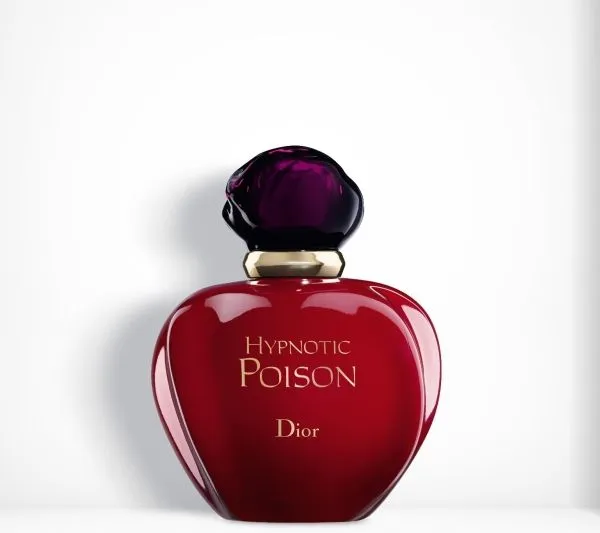 Dior Hypnotic Poison edt 100ml