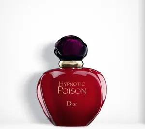 Dior Hypnotic Poison edt 100ml