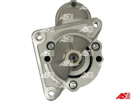 Startmotor AS-PL S3073