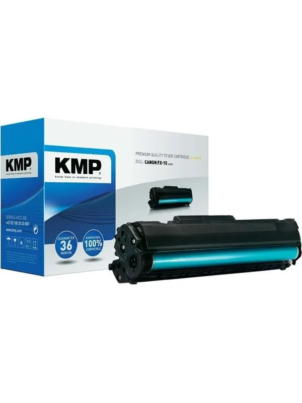 Kmp C-T15