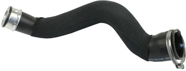 Laddluftslang METZGER 2400162
