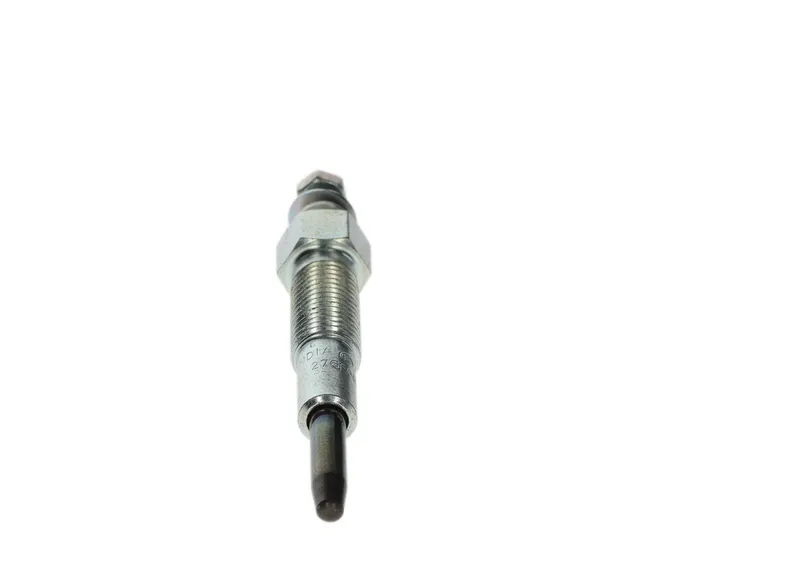Glödstift BOSCH F 002 G50 079