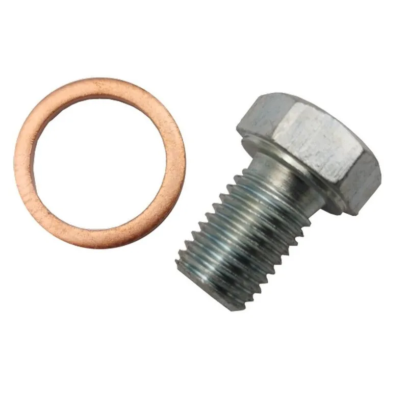 PLANET TECH PL3115 Oljeplugg