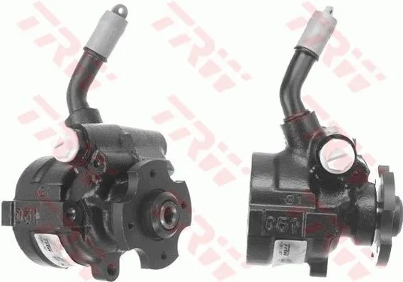 TRW JPR119 Servopump