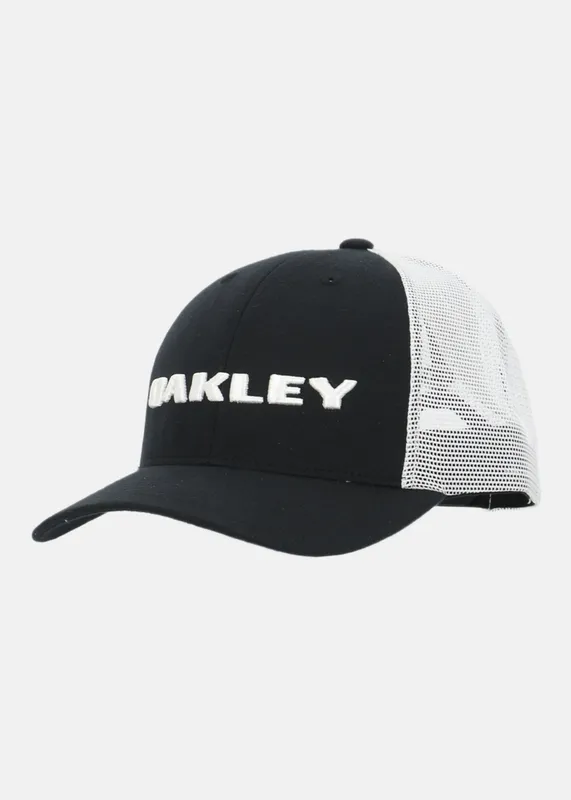 Heather New Era Bark Logo (#4035)