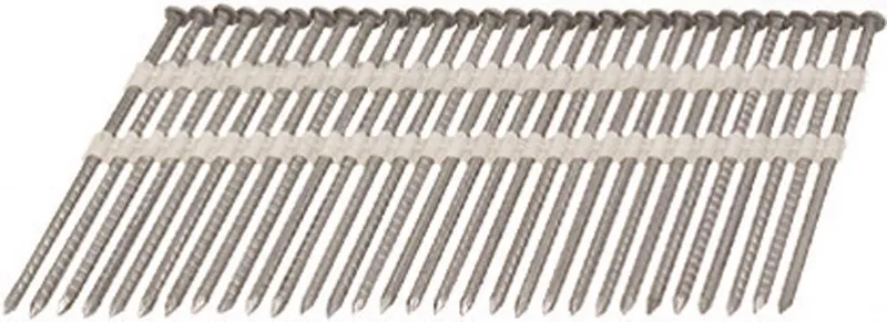 Paslode 141031 Maskinspik 21°, 65×2,8 mm, VFZ, 500 st