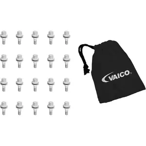 Hjulbult VAICO V22-9717-20