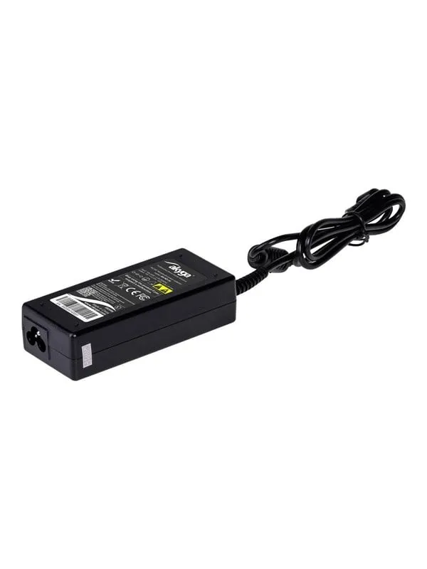 Akyga Dedicated Series AK-ND-54 - power adapter - 45 watt
