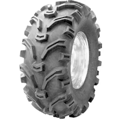 Kenda K299 ( 22×8.00-10 TL 31F )