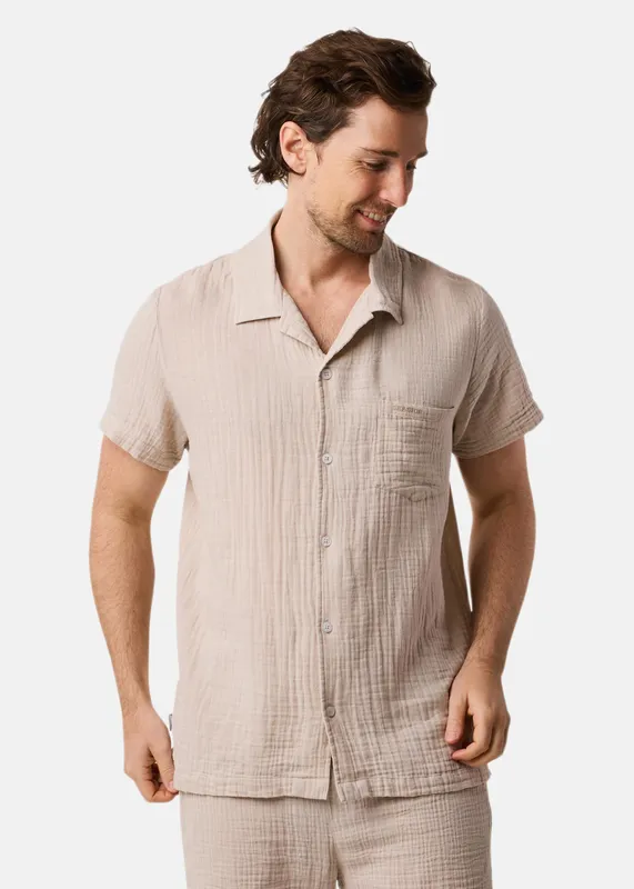 Max Shirt (#3862)