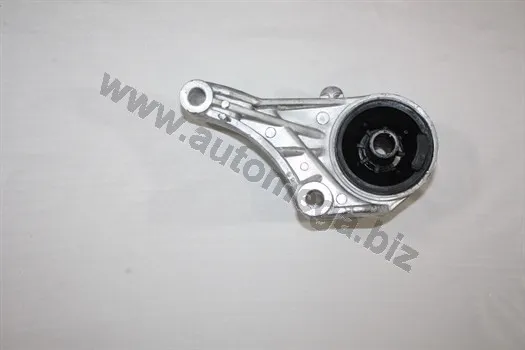 Motorkudde AUTOMEGA 130112510
