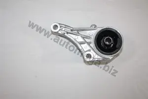 Motorkudde AUTOMEGA 130112510