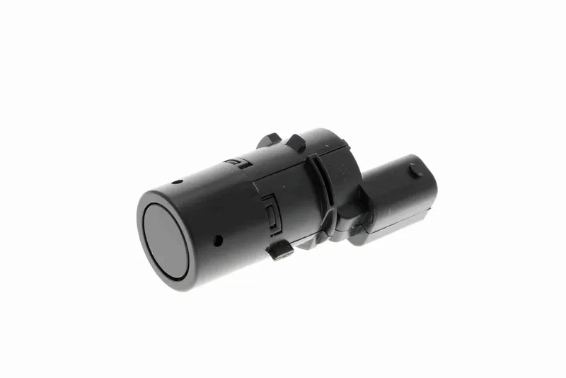 Parkeringssensor VEMO V95-72-0064