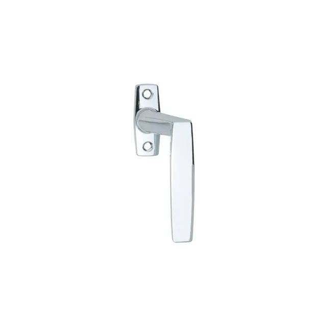 Handtag 83-53 höger krom SB | Beijerbygg Byggmaterial