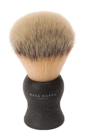 Barber Shop Collection Synthetic Shaving Brush