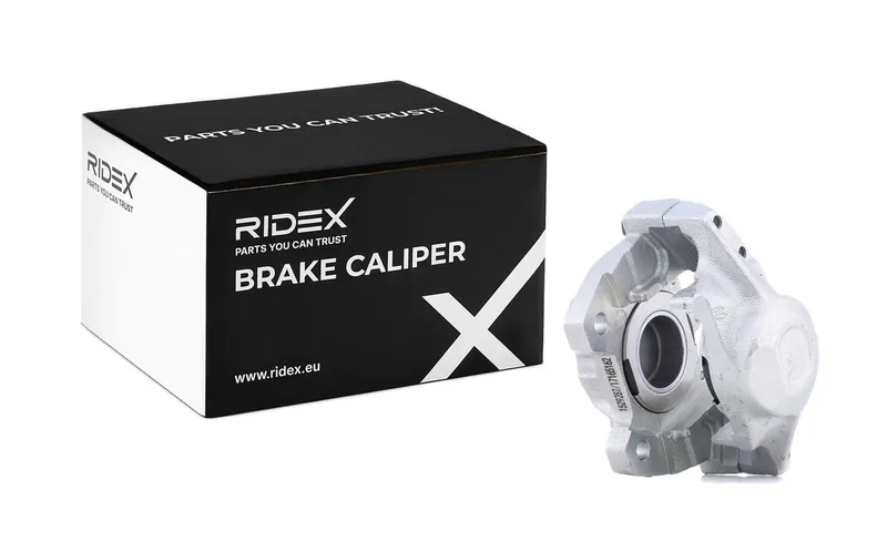 Bromsok RIDEX 78B1579