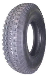 Heidenau P 31 ( 6.70 -13 94/93L 6PR )