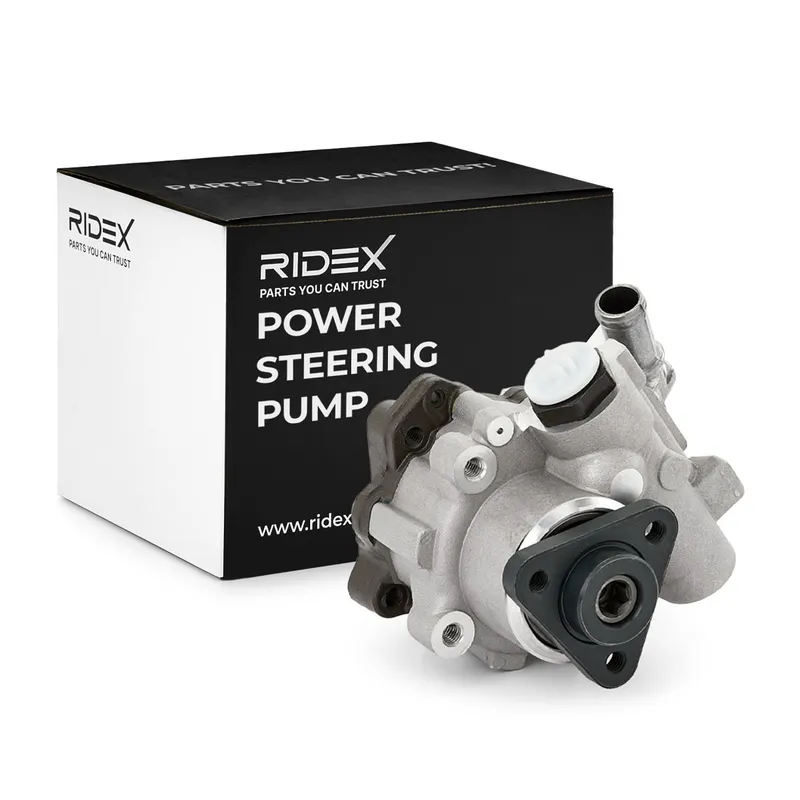 Servopump RIDEX 12H0030