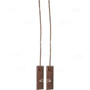 Laddningsregulator HC-Cargo 234115