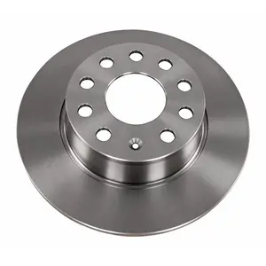 Bromsskiva VAICO V10-40101