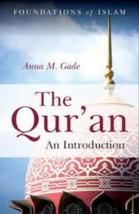 The Qur’an (#6940)