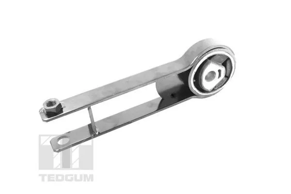 Motorkudde TEDGUM TED46070