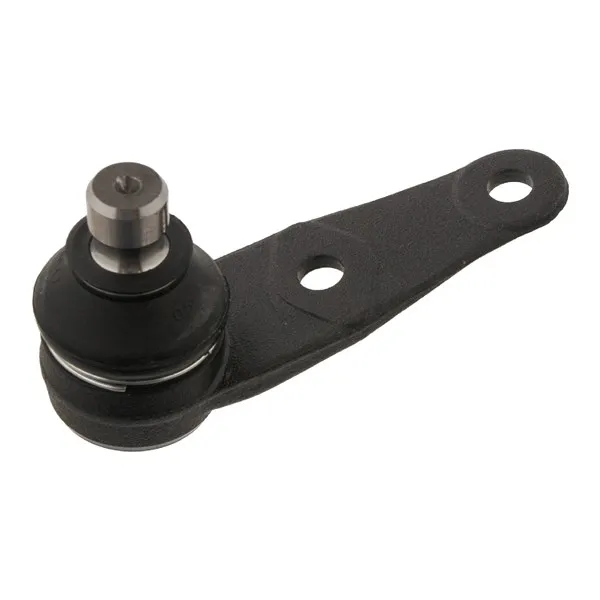 Spindelled FEBI BILSTEIN 02244