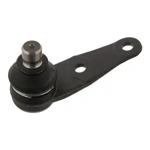 Spindelled FEBI BILSTEIN 02244