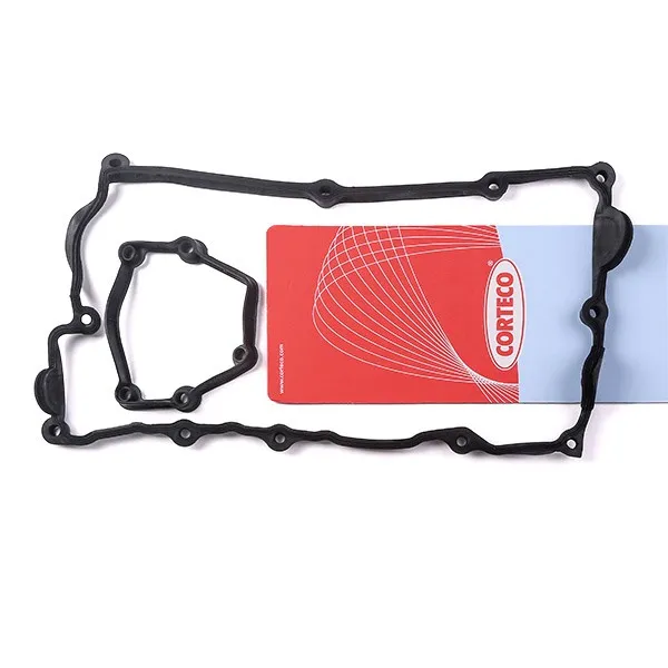 Packningssats, ventilkåpa CORTECO 440090P