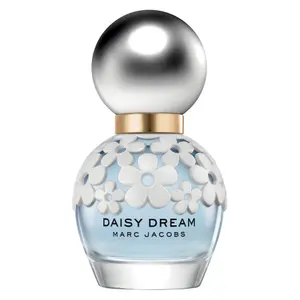 Marc Jacobs Daisy Dream Eau De Toilette 30 ml