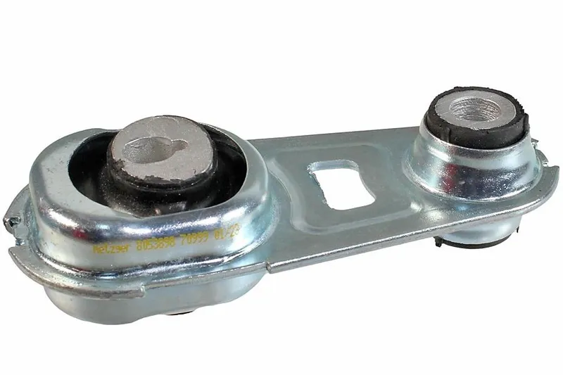 Motorkudde METZGER 8053898