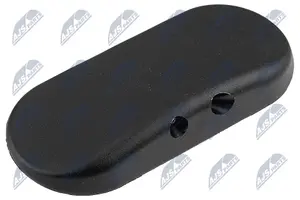 Spolarmunstycke NTY EDS-AU-108