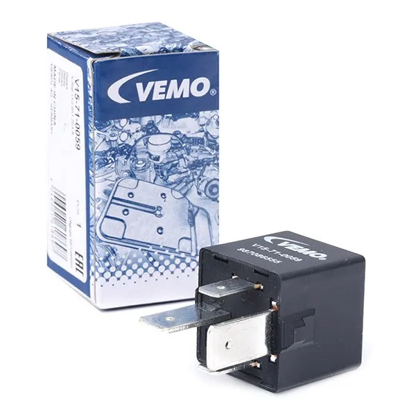 Relä VEMO V15-71-0059